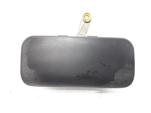 front-right-exterior-door-handle-ford-transit-bus-fd_-_-fb_-_-fs_-_-fz_-_-fc_-_-yc15v22401a-2006-2007-2008-2009-2010-2011-2012-2013-2014-8384599 main image