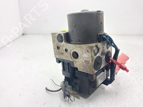 Used ABS pump NISSAN ALMERA II Hatchback (N16) [2000-2025]  30444586