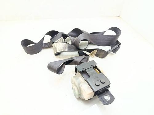 Used Rear center seatbelt Rear center seatbelt 39474132 39474132