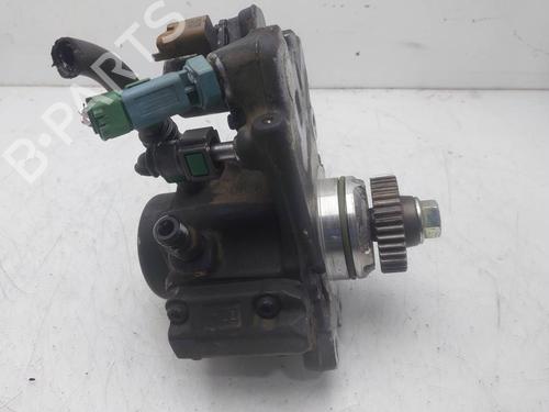 Injection pump SSANGYONG KORANDO (CK) | BP39596004M78 - Image 3