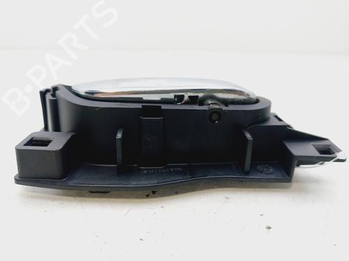 Front right interior door handle CITROËN C4 I (LC_)  | BP29751713I14
