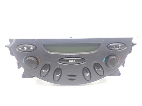 Used Climate control Climate control CITROËN C5 I Break (DE_) 2.0 HDi (DERHZB, DERHZE) (109 hp) 10339711 10339711
