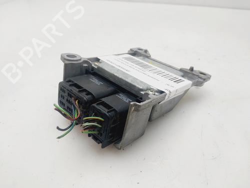 ECU airbags FORD FOCUS I (DAW, DBW) 1.6 16V | BP30168264M53