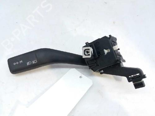 Used Steering column stalk VW GOLF V (1K1) [2003-2010]  2871377