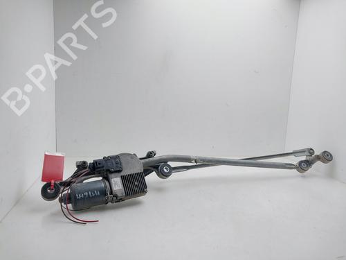 Used Front wiper motor Front wiper motor AUDI Q7 (4LB) 3.0 TDI quattro (233 hp) 36557724 36557724