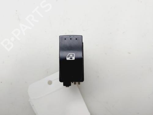 BP30336657I26 main image