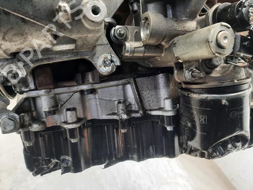 Engine CITROËN C4 Grand Picasso II (DA_, DE_) | BP33759393M1 - Image 3