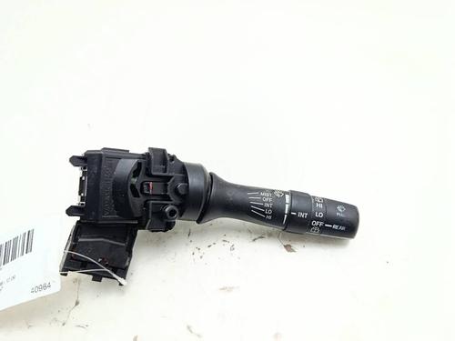 Lenkstockhalter für Lenkstockhalter TOYOTA AURIS (_E15_) 1.4 D-4D (NDE150_, NDE150R) (90 hp) 39717269 39717269