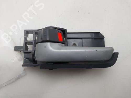 Used Rear left interior door handle Rear left interior door handle NISSAN PIXO (UA0) 1.0 (68 hp) 33793129 33793129