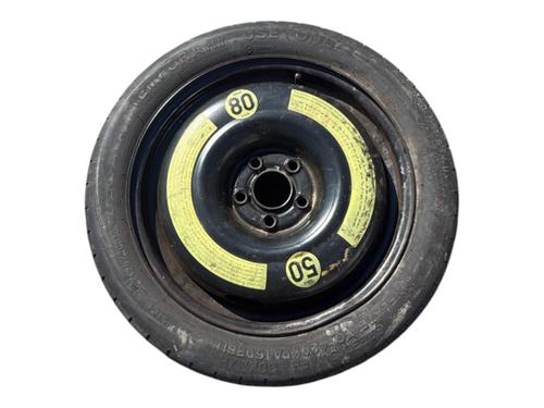 Used Rim Rim SEAT TOLEDO IV (KG3) 1.6 TDI (105 hp) 33817650 33817650