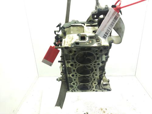 Culata OPEL MERIVA A MPV (X03)  | BP30004465M5 