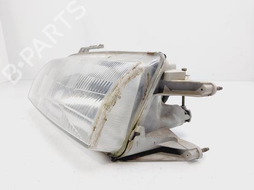 Venstre forlygte SUZUKI SWIFT II Saloon (AH, AJ)  | BP29719504C28 