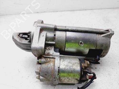 Starter BMW 3 (E46) 320 d | BP27512002M8 