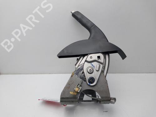 Used Hand brake Hand brake NISSAN QASHQAI I (J10, NJ10) [2006-2015] 33401561 33401561