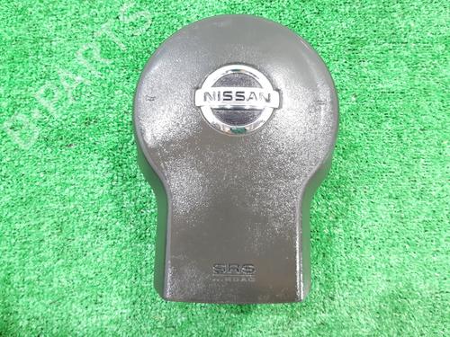 Airbag Kit NISSAN PATHFINDER III (R51) 2.5 dCi 4WD | BP11790175C86 