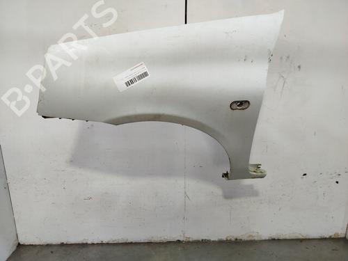 BP32453193C41 main image