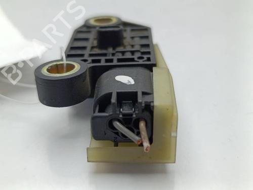 Electronic sensor CITROËN C5 I (DC_) 2.0 HDi (DCRHZB, DCRHZE) | BP39644985M84 - Image 3