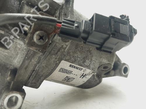 AC compressor DACIA SANDERO III  | BP24365856M34 