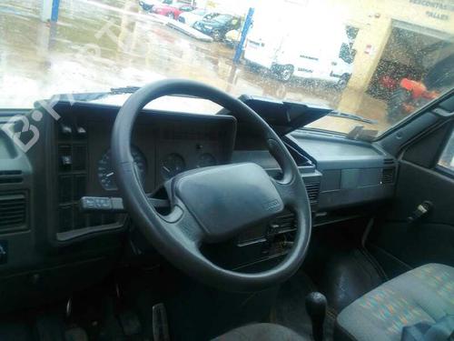  - Image 6