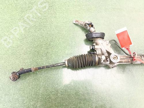 Steering rack VW POLO (6N2) | BP38922662M22 - Image 5