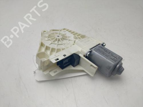 Right rear window motor VW POLO V (6R1, 6C1) | BP30537020E22