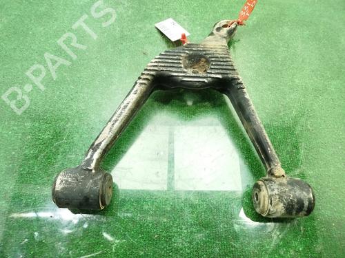 Right rear suspension arm MERCEDES-BENZ M-CLASS (W163) ML 270 CDI (163.113) | BP29392582M15 