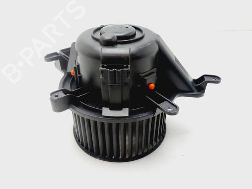 Used Heater blower motor PEUGEOT 5008 (0U_, 0E_) [2009-2017]  30442128