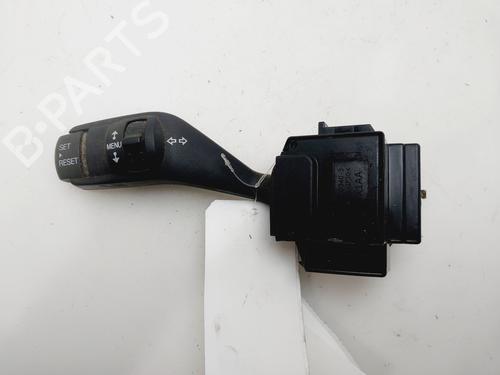 BP30314702I23 main image