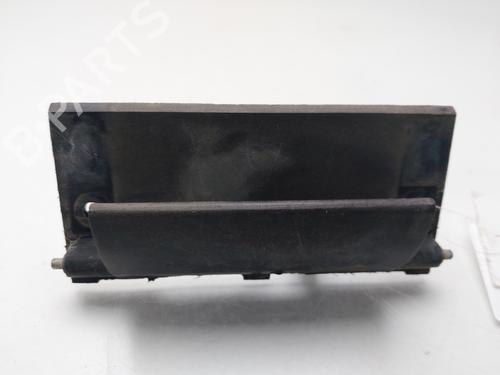 Used Tailgate handle Tailgate handle CHEVROLET REZZO MPV (U100) 1.6 (107 hp) 35933594 35933594