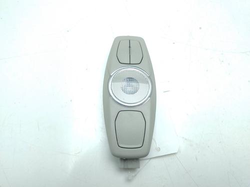 Innerbelysning FORD MONDEO IV (BA7) [2007-2015]  26490690