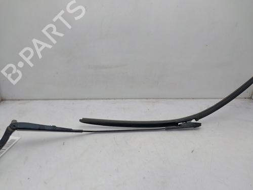 Front windshield wiper arm MERCEDES-BENZ B-CLASS Sports Tourer (W245) B 200 CDI (245.208) | BP13300166C143 