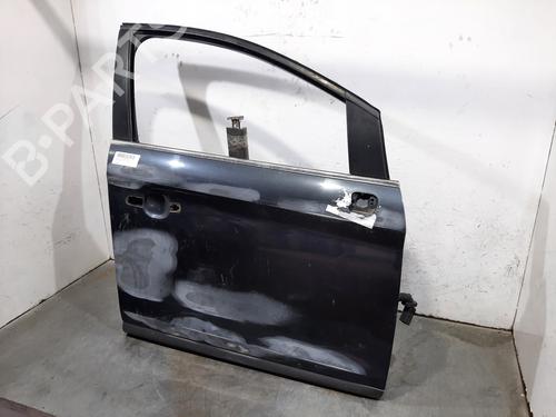Right front door FORD KUGA I  | BP12409780C3 