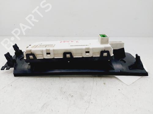 Multifunctionele display HONDA CIVIC VIII Hatchback (FN, FK) 2.2 CTDi (FK3) | BP29606174C48 