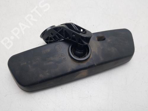 Other BMW X3 (E83) xDrive 20 d | BP37998372O1 - Image 4