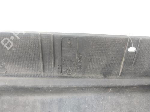 Grill CITROËN JUMPY I (U6U_) 1.9 D | BP26926379C40 