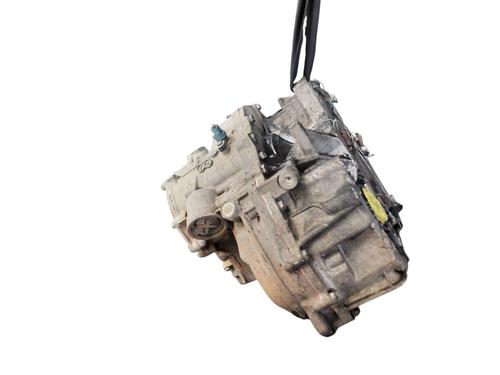 Gearbox CHEVROLET CAPTIVA (C100, C140) 2.0 D | BP29337978M3
