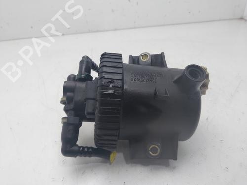 Used Support Support PEUGEOT 307 Break (3E) [2002-2009] 33327234 33327234