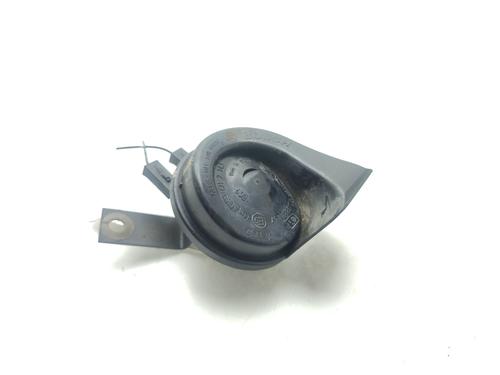 Used Horn NISSAN PATHFINDER III (R51) [2005-2025]  27097909