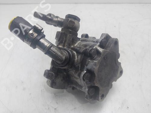 Steering pump BMW 3 (E90) 318 d | BP36090886M99 - Image 2