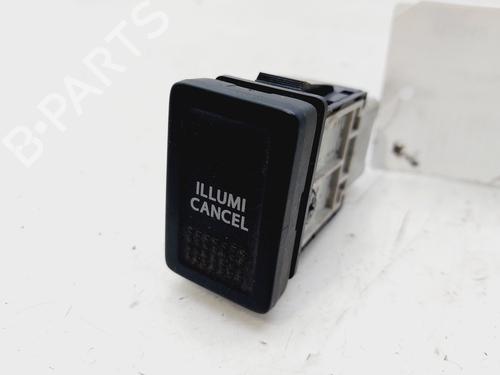 Commutateur SUZUKI SWIFT III (MZ, EZ) [2005-2025]  29875297