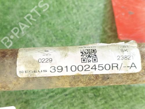 Right front driveshaft RENAULT KANGOO III MPV | BP32683590M39 - Image 3