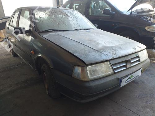 Used Parts FIAT TEMPRA (159_)  1.6 i.e. (159.AJ)  929005