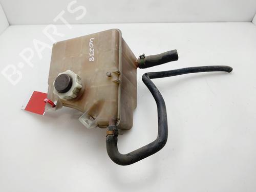 Ekpansionstank RENAULT LAGUNA I (B56_, 556_) 1.9 dCi (B56W) (107 hp) 31827105