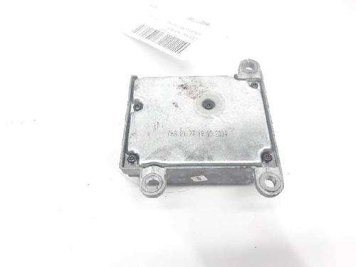 ECU airbags CITROËN C5 II (RC_)  | BP5821759M53 