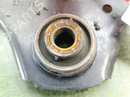 Left front suspension arm RENAULT CLIO V (B7_) | BP36019667M12 - Image 3