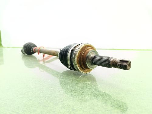 Drivaksel bak venstre LEXUS RX (_U3_) 350 (GSU30_) | BP30714018M40 