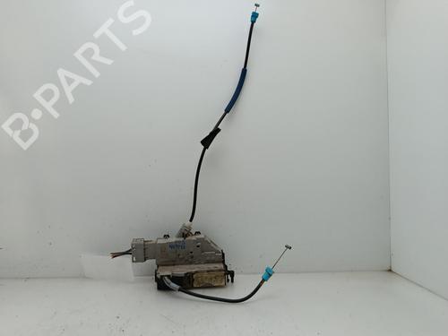 rear-left-lock-citroen-c4-i-lc_-2004-2005-2006-2007-2008-2009-2010-2011-2012-2013-2014-31123719 main image