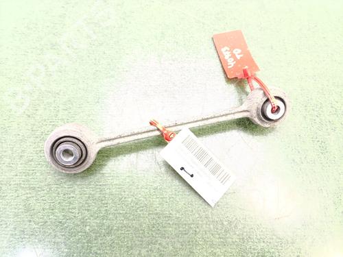 Used Right rear suspension arm Right rear suspension arm HONDA LEGEND IV (KB_) 3.5 V6 4WD (KB1) (295 hp) 34274278 34274278