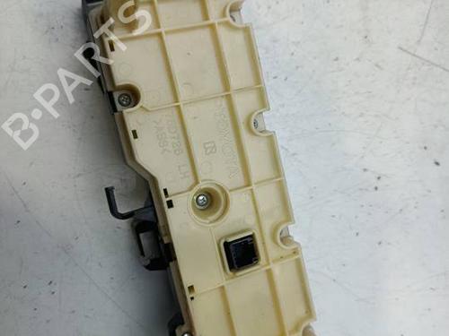 Climate control TOYOTA PRIUS (_W3_) 1.8 Hybrid (ZVW3_) | BP39558986I5 - Image 3