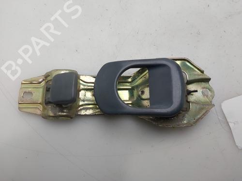 hjre-bagtil-invendig-handtag-tata-indica-1998-35943711 main image